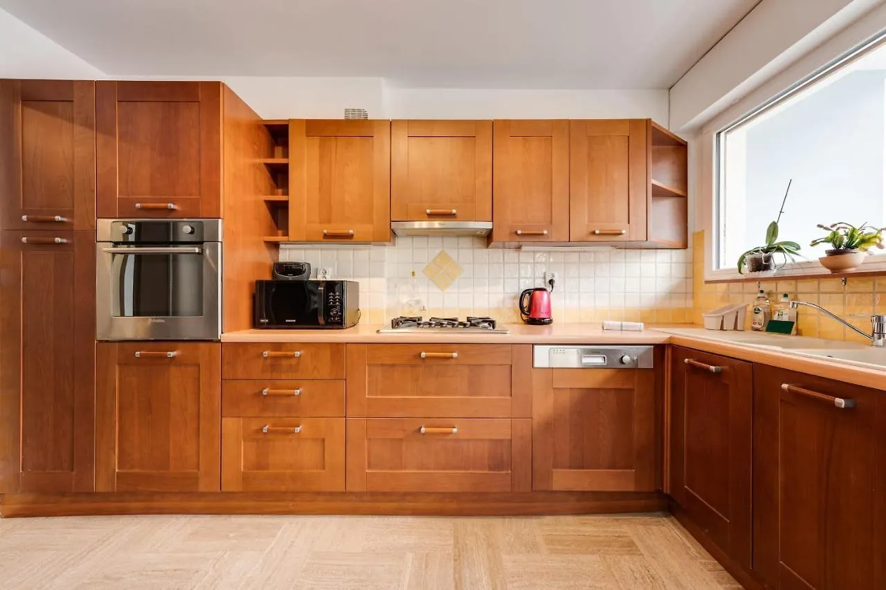Le Carnot 84 - Beautiful T3 In The City Centre And Close To The Lake Apartment Annecy 0*,  France